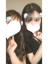 クリステル - すずかの女の子ブログ画像
