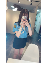 クリステル - すずかの女の子ブログ画像