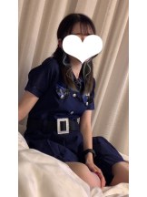 クリステル - すずかの女の子ブログ画像