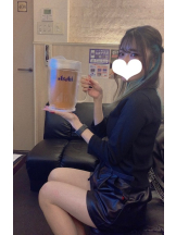 クリステル - すずかの女の子ブログ画像