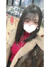 クリステル - すずかの女の子ブログ画像