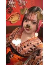 クリステル - すずかの女の子ブログ画像