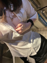 クリステル - すずかの女の子ブログ画像
