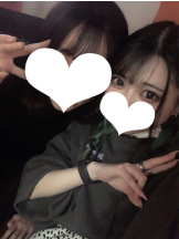 クリステル - すずかの女の子ブログ画像