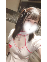 クリステル - すずかの女の子ブログ画像