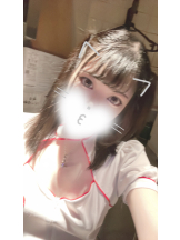 クリステル - すずかの女の子ブログ画像
