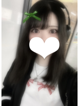 クリステル - すずかの女の子ブログ画像