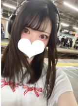 クリステル - すずかの女の子ブログ画像