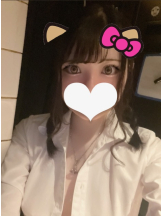 クリステル - すずかの女の子ブログ画像