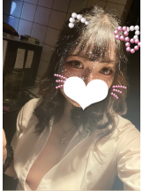 クリステル - すずかの女の子ブログ画像