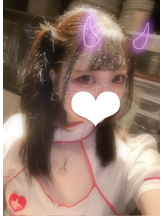 クリステル - すずかの女の子ブログ画像