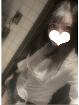 クリステル - すずかの女の子ブログ画像