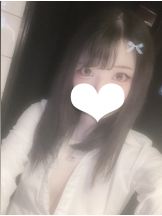 クリステル - すずかの女の子ブログ画像