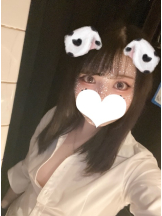 クリステル - すずかの女の子ブログ画像