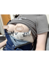 クリステル - すずかの女の子ブログ画像