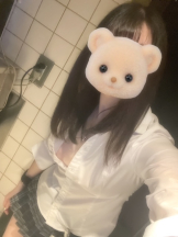 クリステル - すずかの女の子ブログ画像