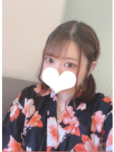 クリステル - すずかの女の子ブログ画像