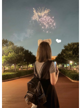 クリステル - すずかの女の子ブログ画像