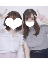 クリステル - すずかの女の子ブログ画像