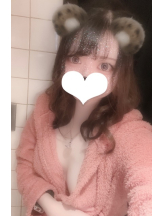 クリステル - すずかの女の子ブログ画像