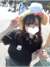 クリステル - すずかの女の子ブログ画像