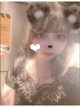 クリステル - すずかの女の子ブログ画像