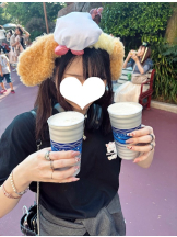 クリステル - すずかの女の子ブログ画像