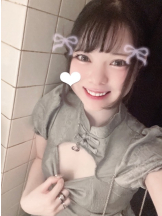 クリステル - すずかの女の子ブログ画像