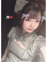 クリステル - すずかの女の子ブログ画像