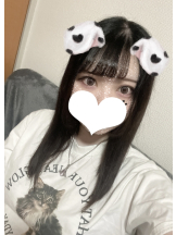 クリステル - すずかの女の子ブログ画像