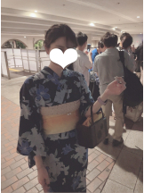 クリステル - すずかの女の子ブログ画像