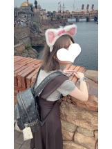 クリステル - すずかの女の子ブログ画像