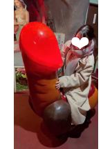 クリステル - すずかの女の子ブログ画像