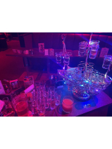 クリステル - すずかの女の子ブログ画像