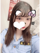 クリステル - すずかの女の子ブログ画像