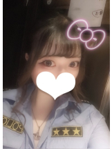 クリステル - すずかの女の子ブログ画像