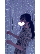 クリステル - すずかの女の子ブログ画像