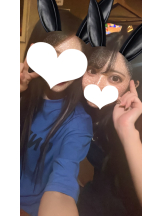 クリステル - すずかの女の子ブログ画像