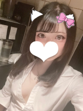 クリステル - すずかの女の子ブログ画像