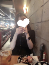 クリステル - すずかの女の子ブログ画像