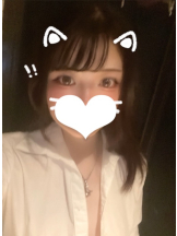 クリステル - すずかの女の子ブログ画像