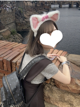 クリステル - すずかの女の子ブログ画像