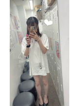 クリステル - すずかの女の子ブログ画像