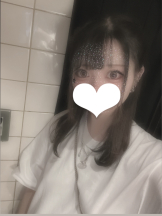 クリステル - すずかの女の子ブログ画像