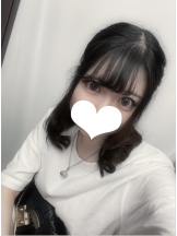 クリステル - すずかの女の子ブログ画像