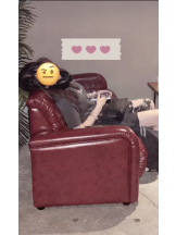 クリステル - すずかの女の子ブログ画像