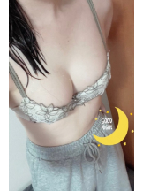 クリステル - すずかの女の子ブログ画像