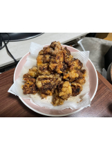 クリステル - すずかの女の子ブログ画像