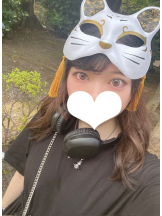 クリステル - すずかの女の子ブログ画像