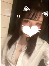 クリステル - すずかの女の子ブログ画像